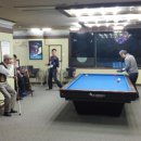 피플당구장 이미지