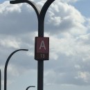 The VIP | 위시 첫 콘서트 INTO THE WISH : Our WISH 인스파이어 아레나 막콘 VIP 113구역 J열을 후기를 결국...