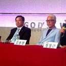 광성중학교 이미지