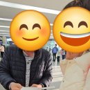 보람여행사 이미지