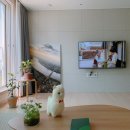 이고집푸드 이미지