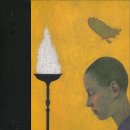 김두수「민들레」 이미지