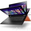 틈PC 이미지