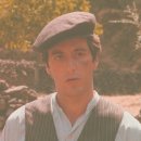 대부1 (The Godfather 1) 이미지