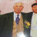 효성세탁업 이미지