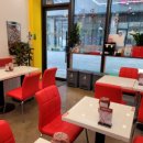 코코살사버거앤타코 이미지