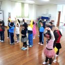 강릉초병설유치원 이미지