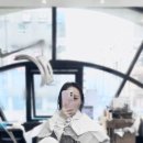 [박승철헤어 안산중앙점] 주효 수석디자이너님께 클리닉 받은 후기 (재방문)