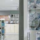 (주)세종디자인