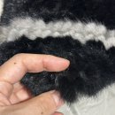 보니타컬렉션 | 예쁘게 따뜻한 마스케라보니타 밍크모자 리뷰후기