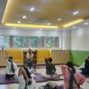 고덕보건지소 이미지