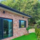 솔마루 민박 이미지