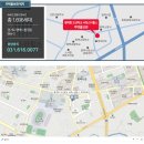 평택항오션파크 | 재테크)평택항 오션파크, 평택최초 세대분리형 아파트 서희스타힐스