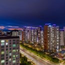 시기현대아파트 이미지