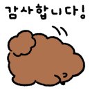 경대약국 이미지