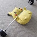 [🙌🏻사이 총학생회🙌🏻] 중앙집행위원회? 잘 때 생각 많이 날거야😴 [중앙집행위원회 소개] 이미지