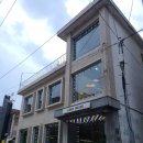 레인바우 이미지