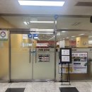 더밥(인덕원점) 이미지