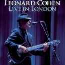 I&#39;m Your Man ‥─≫ Leonard Cohen ((레너드 코언을 애도하며...)) 이미지