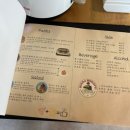 텀즈업피자 이미지