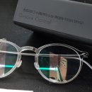 로데오안경 대치점 | 린드버그 다초점렌즈 정밀제작! 대치 로데오안경원에 맡겨주세요.