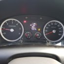 파워종합상사 이미지