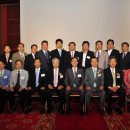 (주)그린이십일산업 이미지