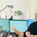 컴메디컬