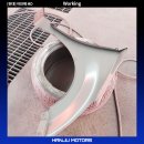 한주모터스 이미지