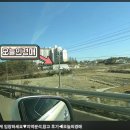 승학동길 네이버블로그