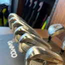 아이언 PC 이미지