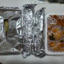 일오삼분식 이미지