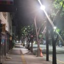 로얄게임장 이미지