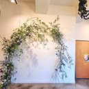 유성구청 5층 이미지