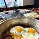풍성축산 이미지