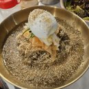 배꽃향기종수원 | 수원 망포동]&#39;소주물 수원망포점&#39; 깨끗하고 친절하며 가성비 좋은 망포소고기맛집