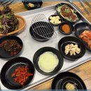 우정마을회관 네이버블로그
