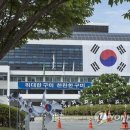 선산시장 화장실 이미지