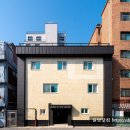 도봉-도봉-서울도봉-2303 이미지