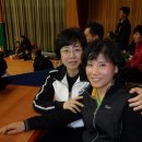 신가중학교 이미지