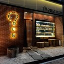 센텀산부인과의원 이미지