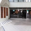 안동신세계공인중개사사무소 이미지