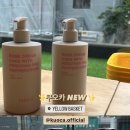 옐로우 바스켓(yellow basket)