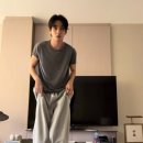 엉뚱발랄