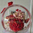 스승의 날에 창신고 스승님께 이미지