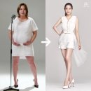 다나 이미지