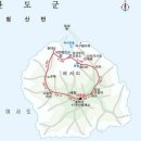 여서도민박 이미지