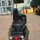 T모터스 이미지