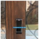 삼성하늘숲어린이집 이미지