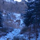 사당역(4) 이미지